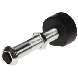 Kamera IP APTI-YK23IR-TUYA Wi-Fi - 1080p Fish Eye