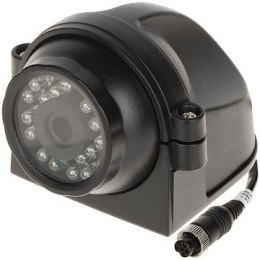 Kamera IP ATE-CAM-IPC765