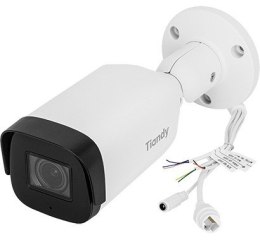 Kamera IP TC-C32US SPEC:I8/A/E/Y/M/S/H/2.7-13.5MM/V4.0 - 1080p 2.7 mm ... 13.5 mm - MOTOZOOM TIANDY