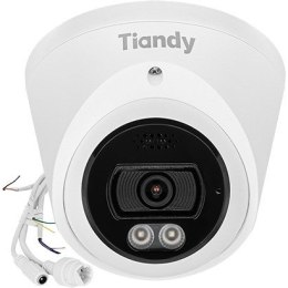 Kamera IP TC-C35XQ SPEC:I3W/E/Y/2.8MM/V4.2 Pro Series - 5 Mpx 2.8 mm TIANDY