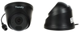Kamera IP TIANDY TC-C34HS SPEC:I3/E/Y/C/SD/B/2.8MM/V4.2 Starlight/Lite SERIES - 4 Mpx 2.8 mm