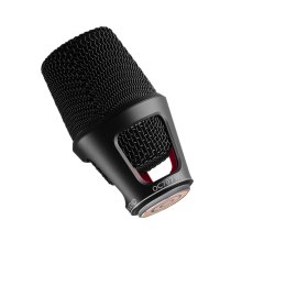 Kapsuła mikrofonowa Austrian Audio OC707 WL1