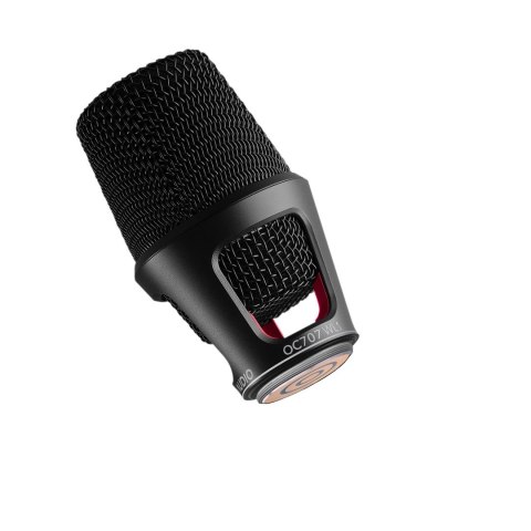Kapsuła mikrofonowa Austrian Audio OC707 WL1