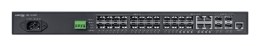 LANCOM IGS-3128XF