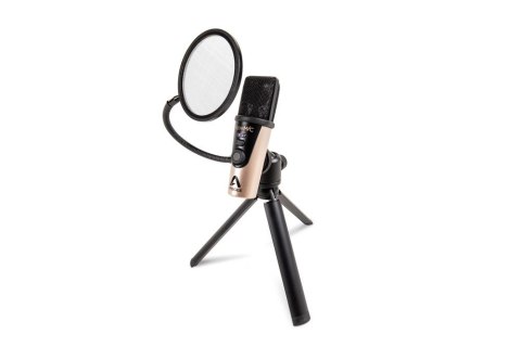 Mikrofon USB Apogee HYPE MIC