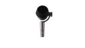 Mikrofon instrumentalny Austrian Audio OC7
