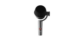 Mikrofon instrumentalny Austrian Audio OC7