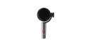 Mikrofon instrumentalny Austrian Audio OC7