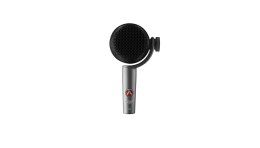 Mikrofon instrumentalny Austrian Audio OC7