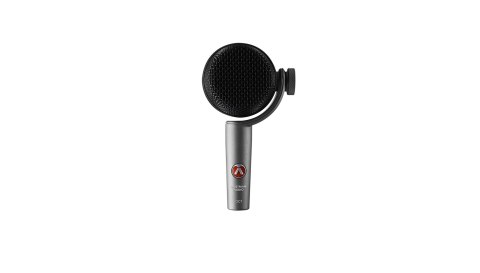 Mikrofon instrumentalny Austrian Audio OC7