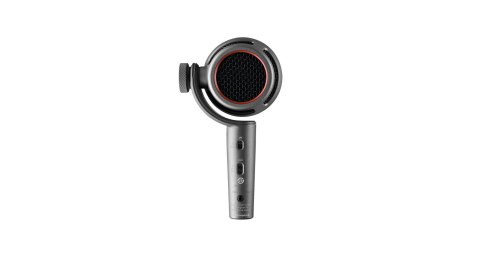 Mikrofon instrumentalny Austrian Audio OC7