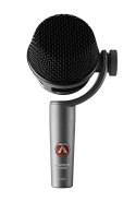 Mikrofon instrumentalny Austrian Audio OC7