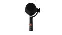 Mikrofon instrumentalny Austrian Audio OD5