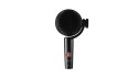 Mikrofon instrumentalny Austrian Audio OD5
