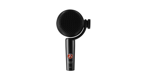 Mikrofon instrumentalny Austrian Audio OD5