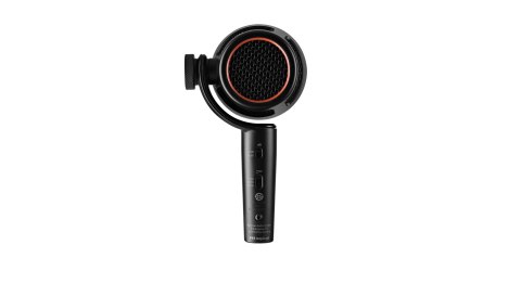 Mikrofon instrumentalny Austrian Audio OD5