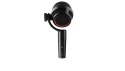 Mikrofon instrumentalny Austrian Audio OD5