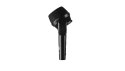 Mikrofon instrumentalny Austrian Audio OD5