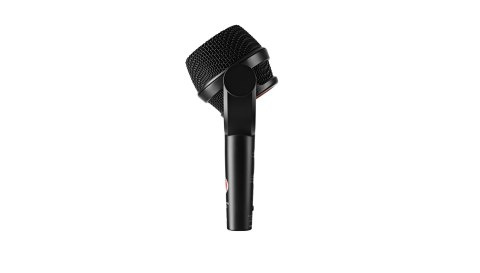 Mikrofon instrumentalny Austrian Audio OD5