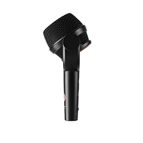Mikrofon instrumentalny Austrian Audio OD5