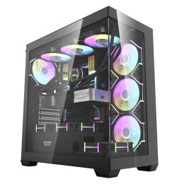 PC INTOP R5-7600X16/1TB RTX5060TI