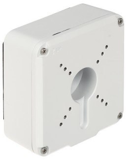 Uchwyt kamery TR-JB07-D-IN Uniview