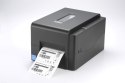 Drukarka biurkowa TSC TE200 [99-065A101-00LF00]