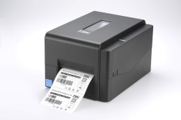 Drukarka biurkowa TSC TE200 [99-065A101-00LF00]