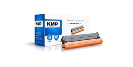 KMP Toner Brother TN-910/TN910Y yellow 9.000 S. B-T124 remanufactured