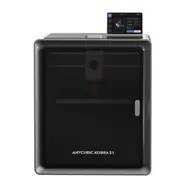 3D Prima Anycubic Kobra S1 Druk w technologii FFF