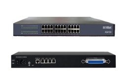 Mitel AG4124 Universal (bez kabla AC)