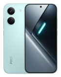POCO X8 Pro 16,7 cm (6.59") Dual SIM 5G USB Type-C 8 GB 256 GB 6500 mAh Zielony