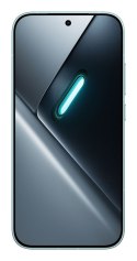 POCO X8 Pro 16,7 cm (6.59") Dual SIM 5G USB Type-C 8 GB 256 GB 6500 mAh Zielony