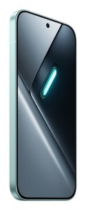 POCO X8 Pro 16,7 cm (6.59") Dual SIM 5G USB Type-C 8 GB 256 GB 6500 mAh Zielony