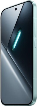 POCO X8 Pro 16,7 cm (6.59") Dual SIM 5G USB Type-C 8 GB 256 GB 6500 mAh Zielony