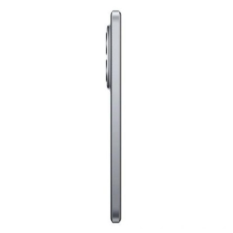 PHONE POCO M8 PRO 8/256GB SILVER