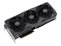 PNY GeForce RTX 5080 Triple Fan NVIDIA 16 GB GDDR7