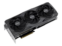 PNY GeForce RTX 5080 Triple Fan DLSS 4 16GB