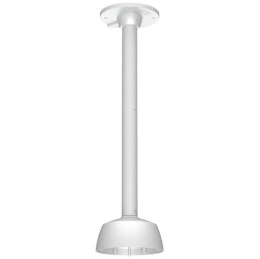 Hikvision DS-1271ZJ-160 akcesoria do kamer monitoringowych Uchwyt do zawieszania