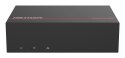 Hikvision eDVR Series iDS-E04HUHI-XB Czarny