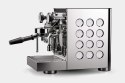 Rocket Espresso Milano Appartamento TCA Półautomatyczny Ekspres do espresso 1,8 l