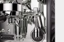 Rocket Espresso Milano Appartamento TCA Półautomatyczny Ekspres do espresso 1,8 l