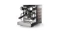 Rocket Espresso Milano Appartamento TCA Półautomatyczny Ekspres do espresso 1,8 l