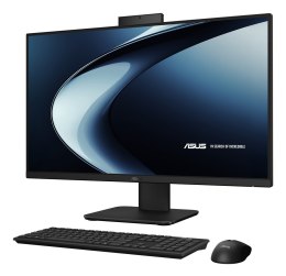 ASUS V600 AiO VM670KA-BPE013W AMD Ryzen AI 7 350 68,6 cm (27