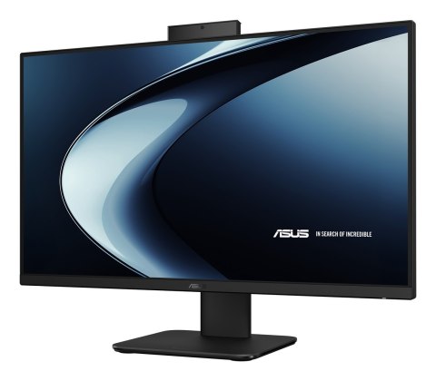 ASUS V600 AiO VM670KA-BPE013W AMD Ryzen AI 7 350 68,6 cm (27") 1920 x 1080 px All-in-One PC 16 GB DDR5-SDRAM 1 TB SSD Windows 11