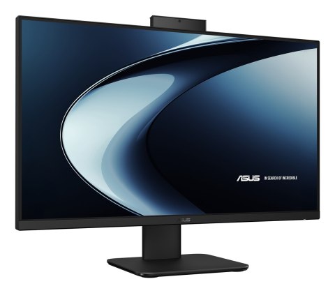 ASUS V600 AiO VM670KA-BPE013W AMD Ryzen AI 7 350 68,6 cm (27") 1920 x 1080 px All-in-One PC 16 GB DDR5-SDRAM 1 TB SSD Windows 11