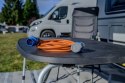 Brennenstuhl CEE Przedłużacz 25m CEE 230V/16A Wtyk/Złącze IP44 orang