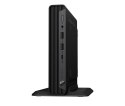 HP Pro Mini 400 G9 Desktop PC Intel® Core™ i5 i5-14500T 16 GB DDR5-SDRAM 512 GB SSD Windows 11 Pro Mini PC