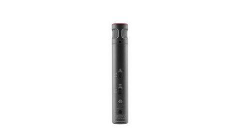 Mikrofon pojemnościowy Austrian Audio CC8
