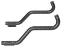 Oplite GTR S3/S8 Stojak do symulatora lotów